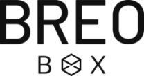BREO-BOX-discount-code-2024